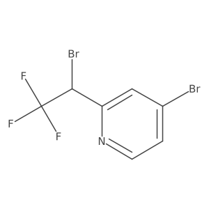 1333319-60-0 structure