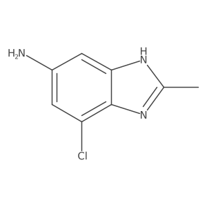 1334310-99-4 structure