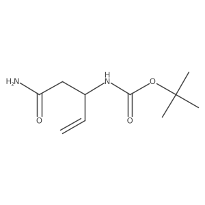 1335042-15-3 structure
