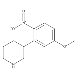 1337225-77-0 structure
