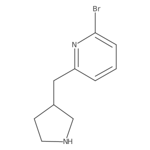 1337345-38-6 structure