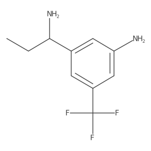1337450-86-8 structure