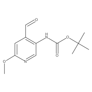 1337606-95-7 structure