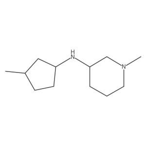 1339147-38-4 structure