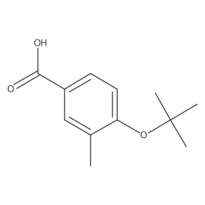 1339320-98-7 structure
