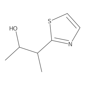 1339691-28-9 structure