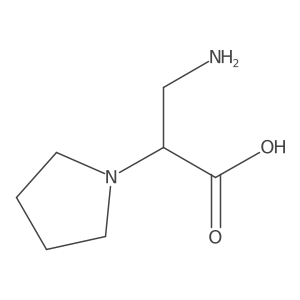 1342172-73-9 structure