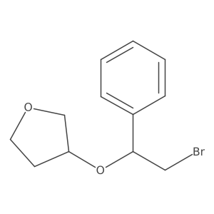 1343440-78-7 structure