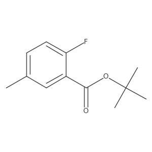 1343831-66-2 structure
