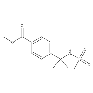 1346123-68-9 structure