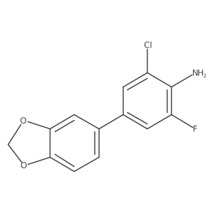 1346706-46-4 structure