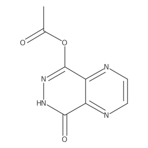 13480-41-6 structure