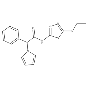 1351582-31-4结构式