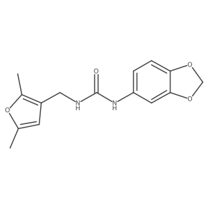 1351623-14-7结构式