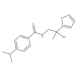 1351641-91-2 structure