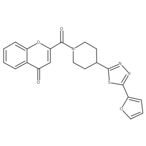 1351653-64-9 structure