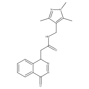 1351696-83-7结构式