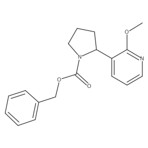 1352534-98-5 structure