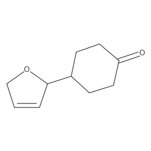 1352934-16-7 structure