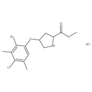 1354484-62-0 structure