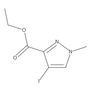1354705-40-0 structure