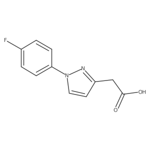 1354949-82-8 structure
