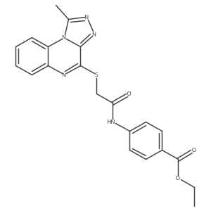 1357703-16-2 structure
