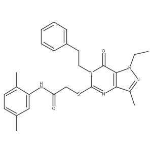 1358233-38-1结构式