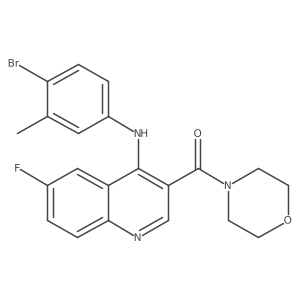 1358236-59-5结构式
