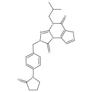 1358602-83-1 structure