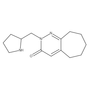 1361120-35-5 structure