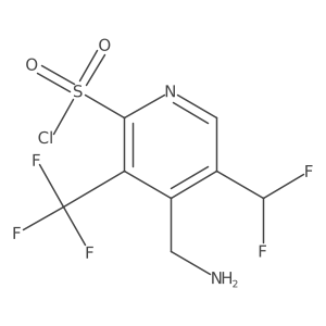 1361869-36-4 structure