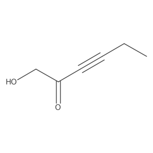 1366092-94-5 structure