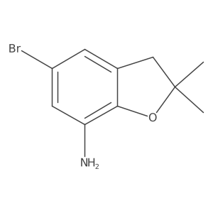 1367940-12-2 structure