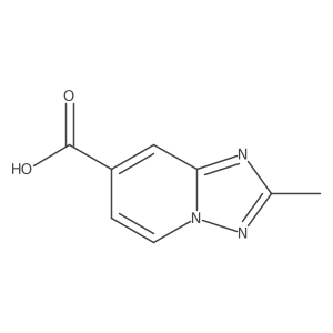 1368316-14-6 structure