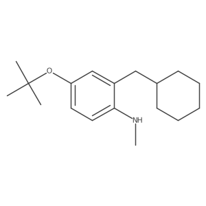 1369865-38-2结构式