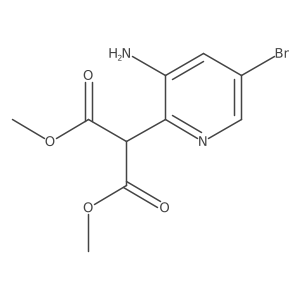 1373233-26-1 structure