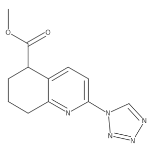 1374575-30-0 structure
