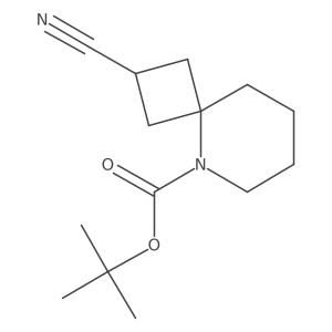 1374659-10-5结构式