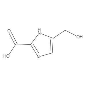 1379034-82-8 structure