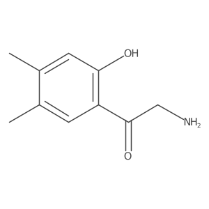 1379948-36-3 structure