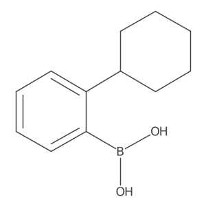 1380066-46-5 structure