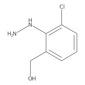 1388065-69-7 structure