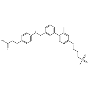 1390641-85-6 structure