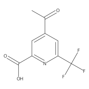 1393553-20-2结构式