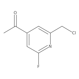 1393568-36-9 structure