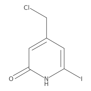 1393583-70-4 structure
