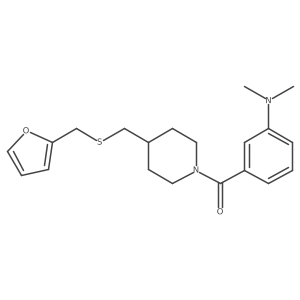 1396746-29-4结构式