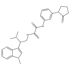 1396851-77-6 structure