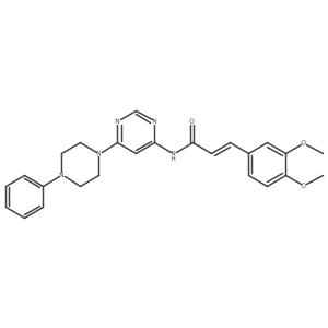 1396891-31-8 structure